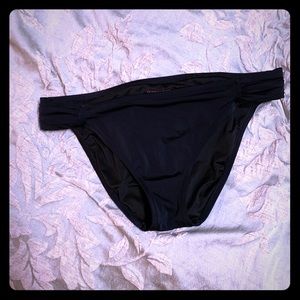 VS Knockout Bikini Bottom